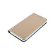 Goud hoesje iPhone XR - Book Case - Pasjeshouder - Magneetsluiting Goud hoesje iPhone XR - Book Case - Pasjeshouder - Magneetsluiting