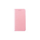Roze hoesje iPhone XR Book Case - Pasjeshouder - Magneetsluiting Roze hoesje iPhone XR Book Case - Pasjeshouder - Magneetsluiting