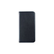 Zwart hoesje iPhone Xs Max Book Case - Pasjeshouder - Magneetsluiting Zwart hoesje iPhone Xs Max Book Case - Pasjeshouder - Magneetsluiting