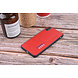Backcover für iPhone X-Xs Max - Rot (8719273278765) Backcover für iPhone X-Xs Max - Rot (8719273278765)