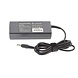 Laptop adapter voor Universal ZM-90W - Zwart (8719273234679) Laptop adapter voor Universal ZM-90W - Zwart (8719273234679)