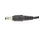Laptop adapter voor Universal ZM-90W - Zwart (8719273234679) Laptop adapter voor Universal ZM-90W - Zwart (8719273234679)