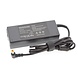 Laptop adapter voor Sony 80W - Zwart (8719273234709) Laptop adapter voor Sony 80W - Zwart (8719273234709)