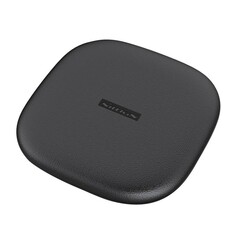Nillkin Powerchic 10W Fast Wireless charger - Schwarz