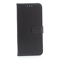 Book-Case für Galaxy S10 - Schwarz (8719273291344)