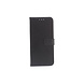 Book case for Galaxy S10 Plus - Black (8719273291368) Book case for Galaxy S10 Plus - Black (8719273291368)