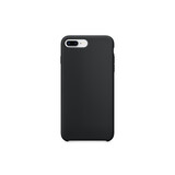 Coque pour iPhone 7/8 Plus - Noir Coque pour iPhone 7/8 Plus - Noir