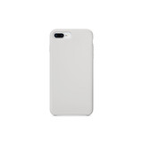 Coque pour iPhone 7/8 Plus - Gris Coque pour iPhone 7/8 Plus - Gris