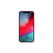 Backcover für iPhone X/Xs - Pink (8719273292600) Backcover für iPhone X/Xs - Pink (8719273292600)