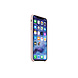 Backcover für iPhone XR - Pink (8719273292679) Backcover für iPhone XR - Pink (8719273292679)