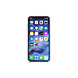 Backcover für iPhone XR - Pink (8719273292679) Backcover für iPhone XR - Pink (8719273292679)