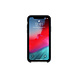 Back cover for iPhone Xs Max - Black (8719273292693) Back cover for iPhone Xs Max - Black (8719273292693)