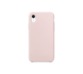 Backcover für iPhone Xs Max - Pink Backcover für iPhone Xs Max - Pink