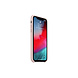 Back cover for iPhone Xs Max - Pink (8719273292723) Back cover for iPhone Xs Max - Pink (8719273292723)