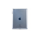 Apple Back Cover Tablet Clear pour iPad 2-3-4 Apple Back Cover Tablet Clear pour iPad 2-3-4