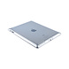 Apple Back Cover Tablet Clear pour iPad 2-3-4 Apple Back Cover Tablet Clear pour iPad 2-3-4