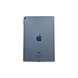 Apple Back Cover Tablet Clear pour iPad Air 2 Apple Back Cover Tablet Clear pour iPad Air 2