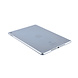 Apple Back Cover Tablet Clear pour iPad Air 2 Apple Back Cover Tablet Clear pour iPad Air 2