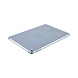 Apple Back Cover Tablet Clear pour iPad Air 2 Apple Back Cover Tablet Clear pour iPad Air 2