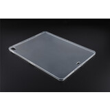 Apple Transparant Back Cover Tablet voor iPad Pro 12.9 inch (2018) Apple Transparant Back Cover Tablet voor iPad Pro 12.9 inch (2018)