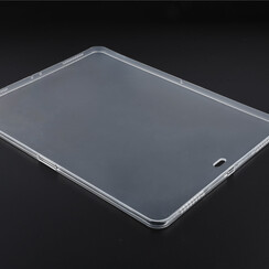 Apple Durchsichtig Back Cover Tablet für iPad Pro 12.9 inch (2018)