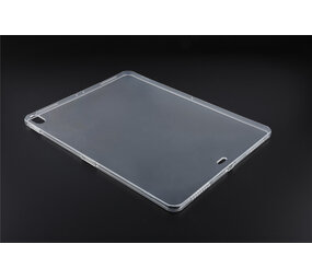 Apple Durchsichtig Back Cover Tablet für iPad Pro 12.9 inch (2018) Apple Durchsichtig Back Cover Tablet für iPad Pro 12.9 inch (2018)