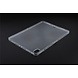 Apple Transparant Back Cover Tablet voor iPad Pro 10.5 inch (2018) Apple Transparant Back Cover Tablet voor iPad Pro 10.5 inch (2018)