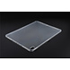 Apple Transparant Back Cover Tablet voor iPad Pro 12.9 inch (2018) Apple Transparant Back Cover Tablet voor iPad Pro 12.9 inch (2018)