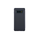 Book-Case für Galaxy S10 Plus - Schwarz (8719273293119) Book-Case für Galaxy S10 Plus - Schwarz (8719273293119)
