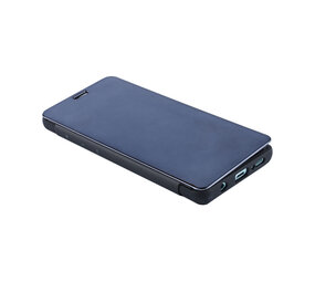 Book case for Galaxy S10 Plus - Black Book case for Galaxy S10 Plus - Black