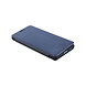 Book-Case für Galaxy S10 Plus - Schwarz (8719273293119) Book-Case für Galaxy S10 Plus - Schwarz (8719273293119)