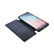 Book-Case für Galaxy S10 Plus - Schwarz (8719273293119) Book-Case für Galaxy S10 Plus - Schwarz (8719273293119)