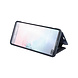 Book-Case für Galaxy S10 Plus - Schwarz (8719273293119) Book-Case für Galaxy S10 Plus - Schwarz (8719273293119)