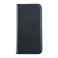 Housse pour Galaxy S10e - Noir