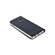 Book-Case für Galaxy S10e - Schwarz (8719273292310) Book-Case für Galaxy S10e - Schwarz (8719273292310)