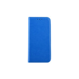 Blauw Book case hoesje voor Galaxy S10 Blauw Book case hoesje voor Galaxy S10