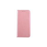Housse pour Galaxy S10 - Rose Or Housse pour Galaxy S10 - Rose Or