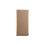 Goud Book case hoesje voor Galaxy S10 Goud Book case hoesje voor Galaxy S10