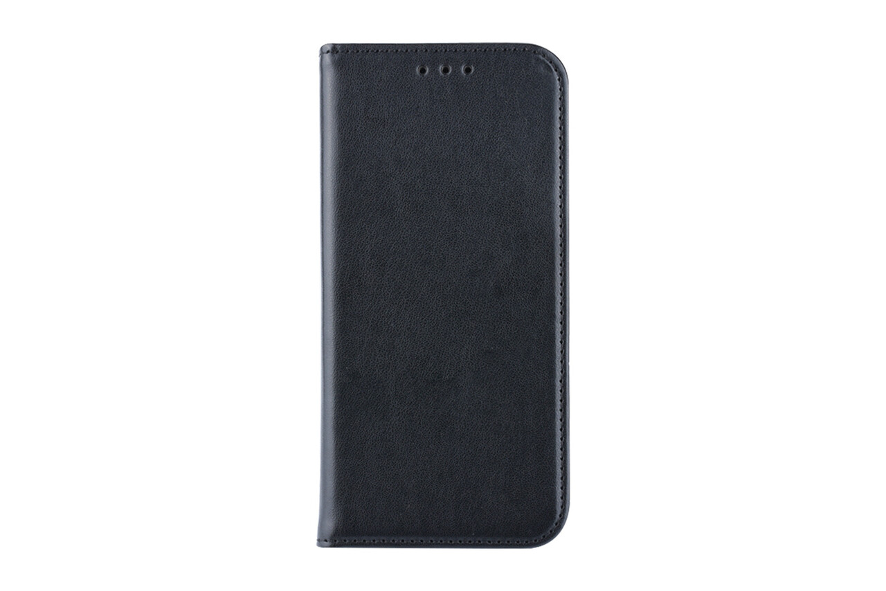 Book-Case für Galaxy S10 - Schwarz (8719273292259) Book-Case für Galaxy S10 - Schwarz (8719273292259)
