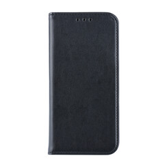 Housse pour Galaxy S10 - Noir
