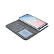 Book-Case für Galaxy S10 - Schwarz (8719273292259) Book-Case für Galaxy S10 - Schwarz (8719273292259)