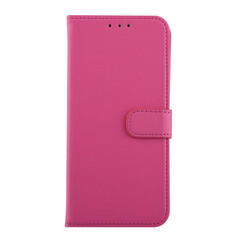 Housse pour Galaxy S10 Plus - Hot Rose