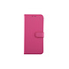 Book-Case für Galaxy S10 Plus - Hot Pink (8719273292235) Book-Case für Galaxy S10 Plus - Hot Pink (8719273292235)