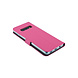 Book-Case für Galaxy S10 Plus - Hot Pink (8719273292235) Book-Case für Galaxy S10 Plus - Hot Pink (8719273292235)