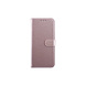 Book-Case für Galaxy S10 Plus - Rose Gold (8719273292211) Book-Case für Galaxy S10 Plus - Rose Gold (8719273292211)