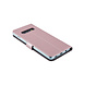 Book-Case für Galaxy S10 Plus - Rose Gold (8719273292211) Book-Case für Galaxy S10 Plus - Rose Gold (8719273292211)