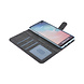 Book-Case für Galaxy S10 Plus - Rose Gold (8719273292211) Book-Case für Galaxy S10 Plus - Rose Gold (8719273292211)