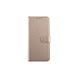 Book-Case für Galaxy S10 Plus - Gold (8719273292204) Book-Case für Galaxy S10 Plus - Gold (8719273292204)