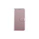 Book case for Galaxy S10 - Rose Gold (8719273292112) Book case for Galaxy S10 - Rose Gold (8719273292112)