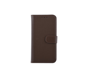 Housse pour Galaxy S10e - Marron Housse pour Galaxy S10e - Marron